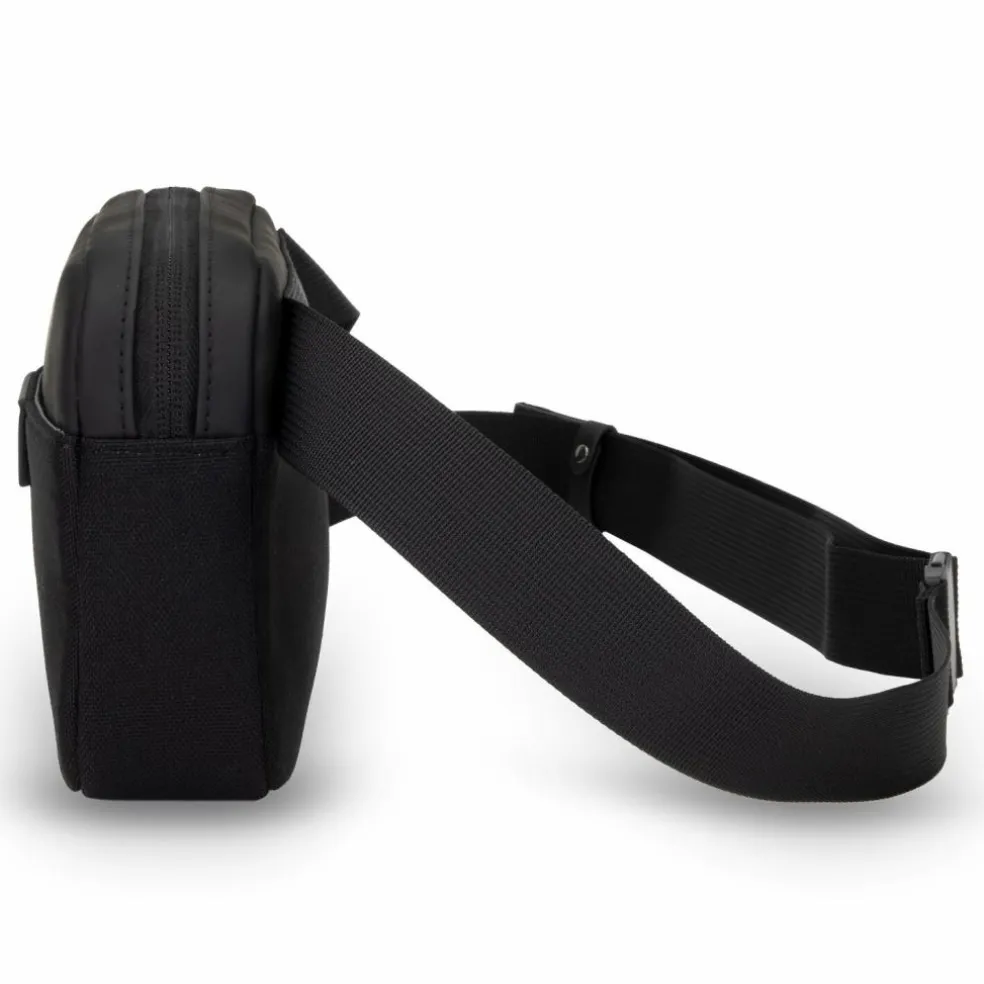 Kapten & Son Bergen Gürteltasche 22 cm