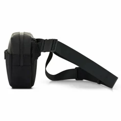 Kapten & Son Bergen Gürteltasche 22 cm