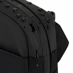 Kapten & Son Bergen Gürteltasche 22 cm