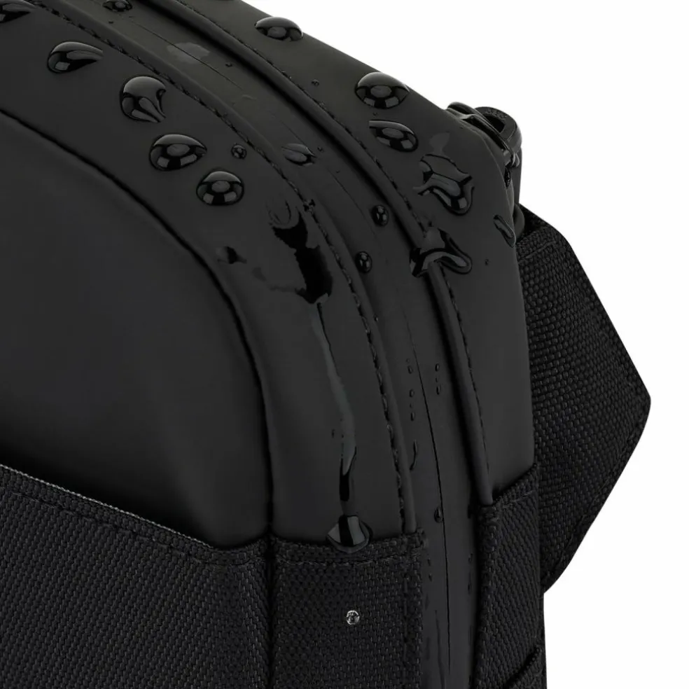 Kapten & Son Bergen Gürteltasche 22 cm