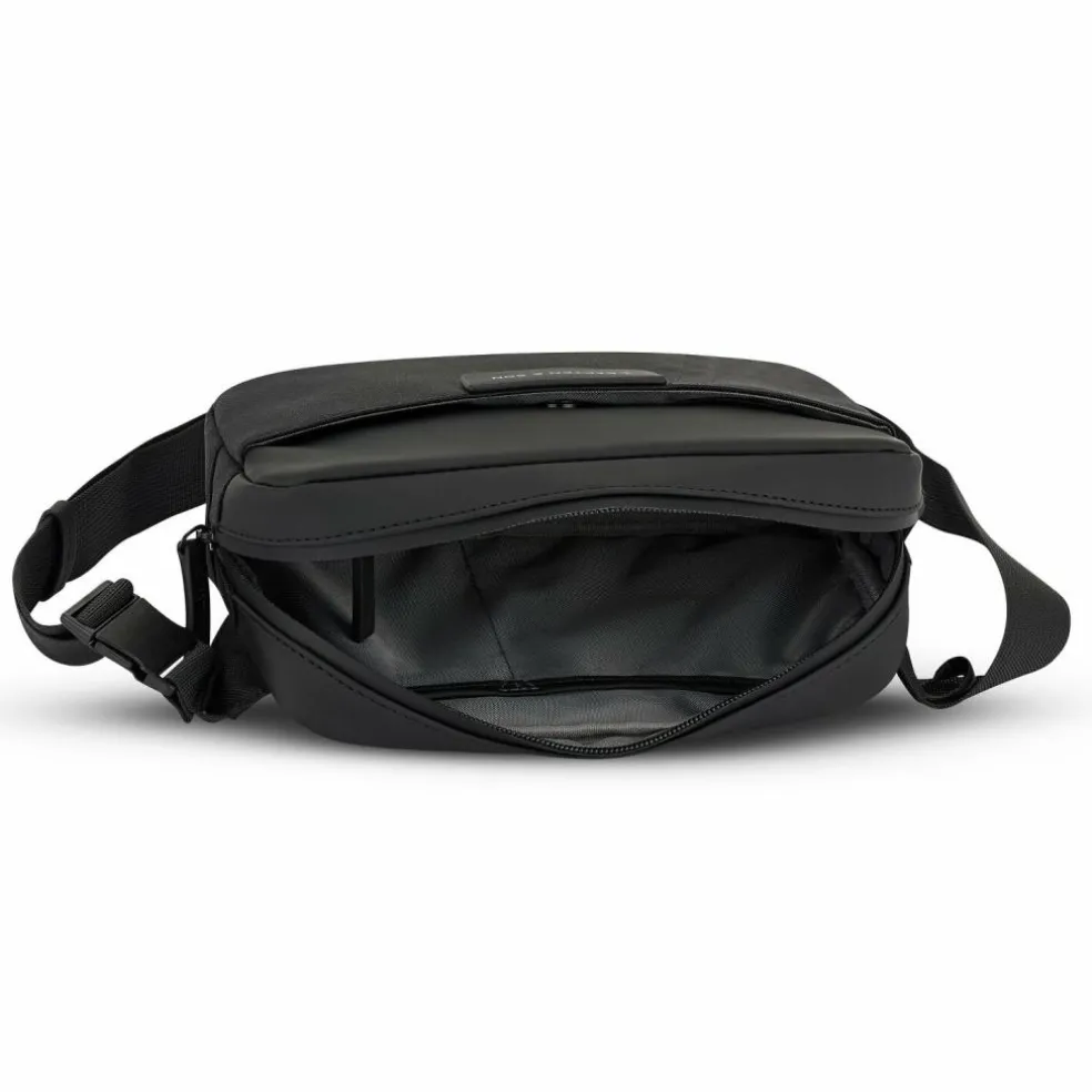 Kapten & Son Bergen Gürteltasche 22 cm