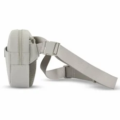 Kapten & Son Bergen Gürteltasche 22 cm