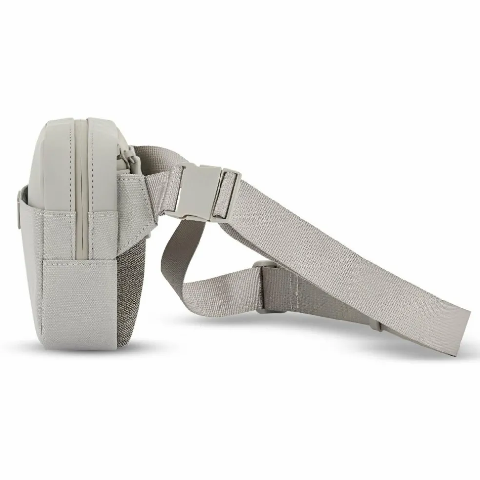 Kapten & Son Bergen Gürteltasche 22 cm