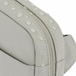 Kapten & Son Bergen Gürteltasche 22 cm