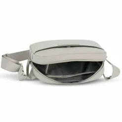 Kapten & Son Bergen Gürteltasche 22 cm