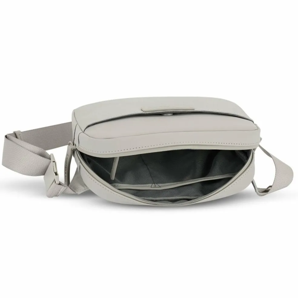 Kapten & Son Bergen Gürteltasche 22 cm