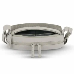 Kapten & Son Bergen Gürteltasche 22 cm