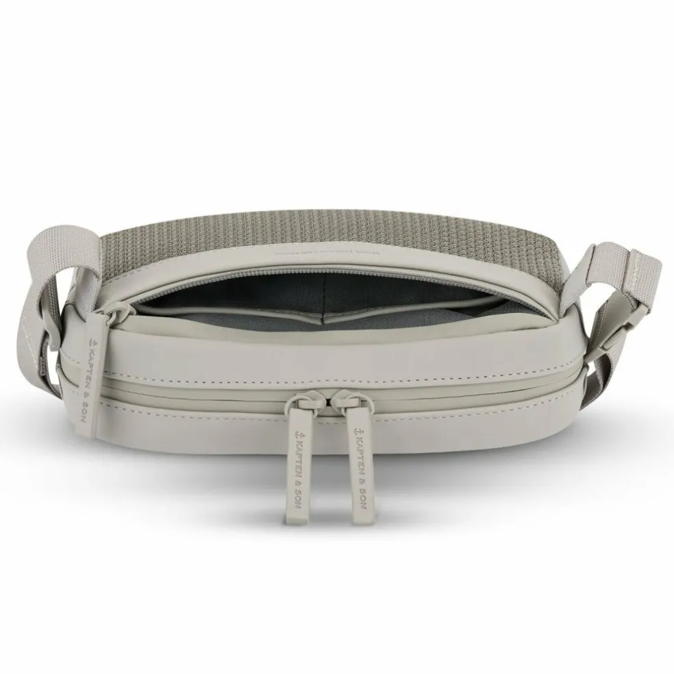 Kapten & Son Bergen Gürteltasche 22 cm
