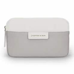 Kapten & Son Bergen Gürteltasche 22 cm