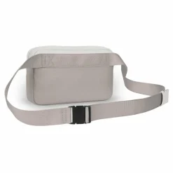 Kapten & Son Bergen Gürteltasche 22 cm