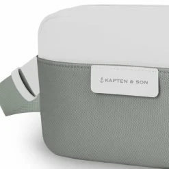 Kapten & Son Bergen Gürteltasche 22 cm