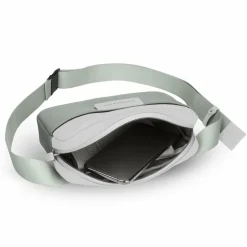 Kapten & Son Bergen Gürteltasche 22 cm