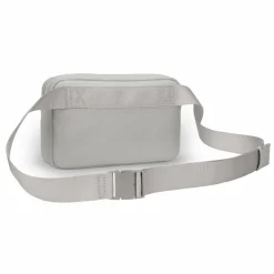 Kapten & Son Bergen Gürteltasche 22 cm