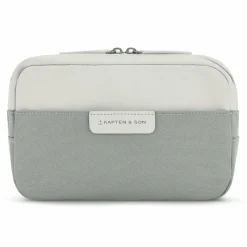 Kapten & Son Bergen Gürteltasche 22 cm