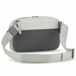 Kapten & Son Bergen Gürteltasche 22 cm