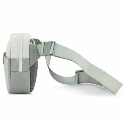 Kapten & Son Bergen Gürteltasche 22 cm