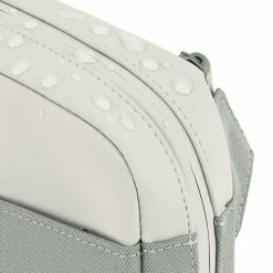 Kapten & Son Bergen Gürteltasche 22 cm