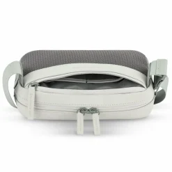 Kapten & Son Bergen Gürteltasche 22 cm