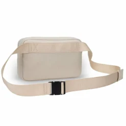 Kapten & Son Bergen Gürteltasche 22 cm