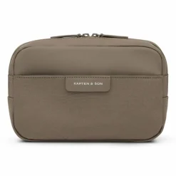 Kapten & Son Bergen Gürteltasche 22 cm