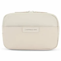 Kapten & Son Bergen Gürteltasche 22 cm