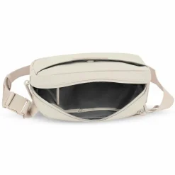 Kapten & Son Bergen Gürteltasche 22 cm