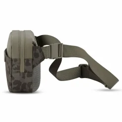 Kapten & Son Bergen Pro Gürteltasche 23 cm