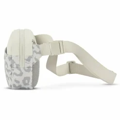 Kapten & Son Bergen Pro Gürteltasche 23 cm