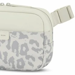 Kapten & Son Bergen Pro Gürteltasche 23 cm