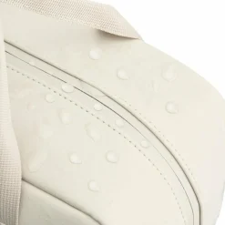 Kapten & Son Bergen Wickelrucksack Set 4 tlg. Laptopfach