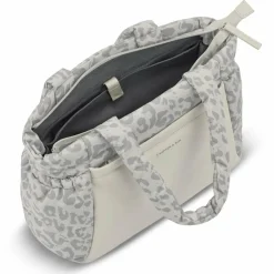 Kapten & Son Hellvi Cloud Shopper Tasche 41.5 cm