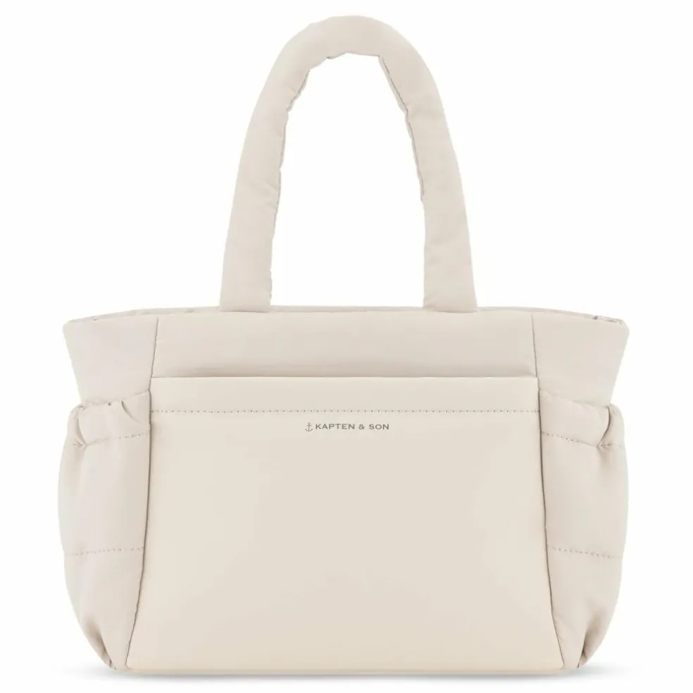 Kapten & Son Hellvi Schultertasche 33.5 cm