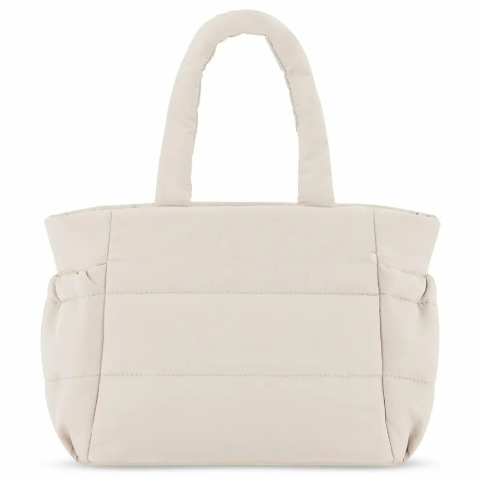 Kapten & Son Hellvi Schultertasche 33.5 cm