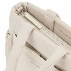 Kapten & Son Hellvi Schultertasche 33.5 cm