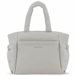 Kapten & Son Hellvi Schultertasche 33.5 cm