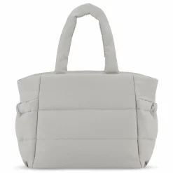 Kapten & Son Hellvi Schultertasche 33.5 cm