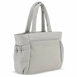 Kapten & Son Hellvi Schultertasche 33.5 cm