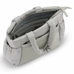 Kapten & Son Hellvi Schultertasche 33.5 cm