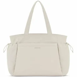 Kapten & Son Hellvi Schultertasche 55 cm