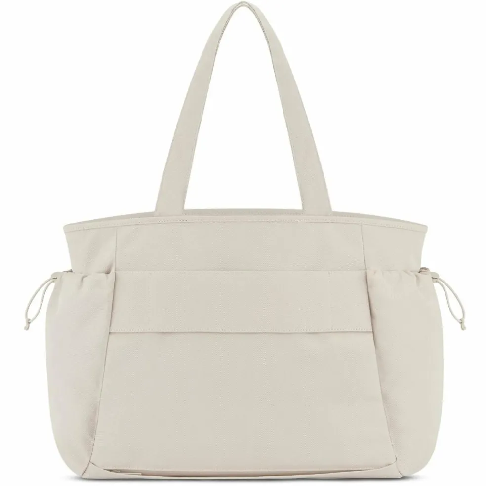 Kapten & Son Hellvi Schultertasche 55 cm