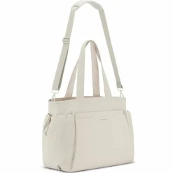 Kapten & Son Hellvi Schultertasche 55 cm