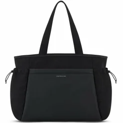 Kapten & Son Hellvi Schultertasche 55 cm