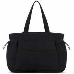 Kapten & Son Hellvi Schultertasche 55 cm