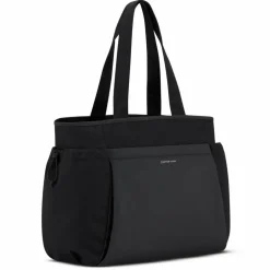 Kapten & Son Hellvi Schultertasche 55 cm