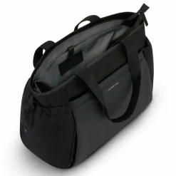 Kapten & Son Hellvi Schultertasche 55 cm