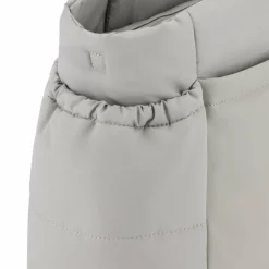 Kapten & Son Hellvi Shopper Tasche 41.5 cm Laptopfach