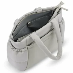 Kapten & Son Hellvi Shopper Tasche 41.5 cm Laptopfach