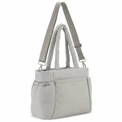 Kapten & Son Hellvi Shopper Tasche 41.5 cm Laptopfach