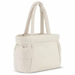 Kapten & Son Hellvi Shopper Tasche 41.5 cm Laptopfach