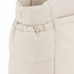 Kapten & Son Hellvi Shopper Tasche 41.5 cm Laptopfach